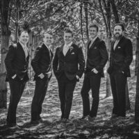 Pre-Wedding-3-03
