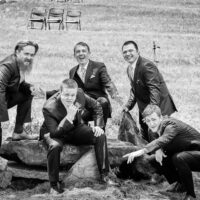 Pre-Wedding-3-05