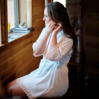 Pre-Wedding-3-06