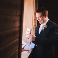 Pre-Wedding-3-11