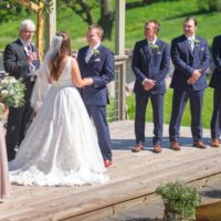 The-Ceremony02