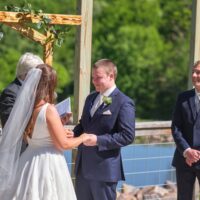 The-Ceremony03