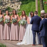 The-Ceremony04