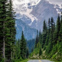 Unconventional Path 1-07