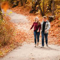 Engagement-Sessions-1