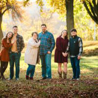 Family-Photos-Blog-5