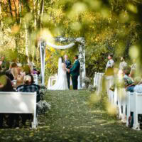 Wedding-Sessions-3